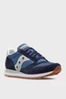 Кроссовки Saucony Jazz 81 Nm Blue 70613-14S 46 - изображение 3