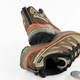 Кроссовки Salomon Xt-6 Expanse Escape Brown/Olive L47795200 44.5 - изображение 5