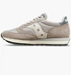 Кросівки Saucony Jazz 81 Beige/Grey 70539-60S 46 - зображення 1