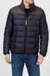 Куртка CMP Man Jacket Black 30K3037-U901 48 - изображение 3