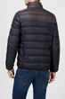 Куртка CMP Man Jacket Black 30K3037-U901 48 - изображение 4