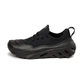 Кроссовки CROCS Echo Surge Black 210079-060 42-43 - изображение 2