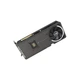 Відеокарта ASUS GeForce RTX5080 16GB ROG ASTRAL OC GAMING (ROG-ASTRAL-RTX5080-O16G-GAMING) - зображення 4