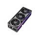 Відеокарта ASUS GeForce RTX5080 16GB ROG ASTRAL OC GAMING (ROG-ASTRAL-RTX5080-O16G-GAMING) - зображення 5