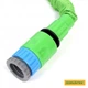 Набор для полива GRUNTEK Cobra basic 7,5-23 м (296695018) - изображение 10