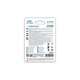 Батарейка Esperanza AAA LR03 Alkaline * 8 (EZB104) - изображение 4