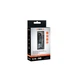 Зарядний пристрій REAL-EL CA-30 black (EL123160011) - зображення 2