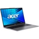Ноутбук Acer Extensa 15 (NX.EL5EX.005), AMD Ryzen 7 7730U, 15.6″, RAM 16 ГБ DDR4, SSD 512 ГБ, AMD Radeon Graphics, Без ОС, Сірий - изображение 2