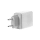Зарядное устройство XoKo WC-310 3A USB White (WC-310-WH) - изображение 2