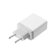 Зарядное устройство XoKo WC-310 3A USB White (WC-310-WH) - изображение 3