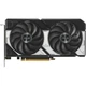 Відеокарта ASUS GeForce RTX5060 8Gb DUAL OC (DUAL-RTX5060-O8G) - зображення 1