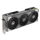 Відеокарта ASUS Radeon RX 9070 XT 16Gb TUF OC GAMING (TUF-RX9070XT-O16G-GAMING) - зображення 2