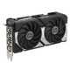 Відеокарта ASUS GeForce RTX5060Ti 16Gb DUAL OC (DUAL-RTX5060TI-O16G) - зображення 2