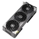 Відеокарта ASUS Radeon RX 9070 XT 16Gb TUF OC GAMING (TUF-RX9070XT-O16G-GAMING) - зображення 4