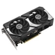 Відеокарта ASUS GeForce RTX5060Ti 16Gb DUAL OC (DUAL-RTX5060TI-O16G) - зображення 3