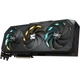 Видеокарта GIGABYTE GeForce RTX5080 16GB GAMING OC (GV-N5080GAMING OC-16GD) - изображение 4