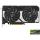 Відеокарта ASUS GeForce RTX5060 8Gb DUAL OC (DUAL-RTX5060-O8G) - зображення 10