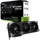 Відеокарта ASUS GeForce RTX5080 16GB TUF OC GAMING (TUF-RTX5080-O16G-GAMING) - зображення 8