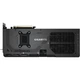 Видеокарта GIGABYTE GeForce RTX5080 16GB GAMING OC (GV-N5080GAMING OC-16GD) - изображение 5