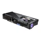 Відеокарта MSI GeForce RTX5080 16GB GAMING TRIO OC (RTX 5080 16G GAMING TRIO OC) - зображення 2