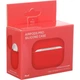 Чохол для навушників Armorstandart Ultrathin Silicone Case для Apple AirPods Pro Red (ARM55952) - зображення 2
