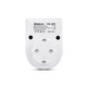 Зарядное устройство REAL-EL 2*USB 10W (CS-25) - изображение 3