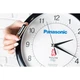 Батарейка Panasonic AA EVERYDAY POWER * 4 (LR6REE/4BP) - зображення 3
