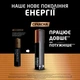 Батарейка Duracell Optimum AAA лужні 4 шт. в упаковці (5015596) - изображение 2