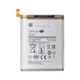 Акумуляторна батарея Gelius Samsung M20s M207/M30s M307/M21 M215/M315 M31 (EB-BM207ABY) (00000082240) - зображення 1