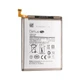 Акумуляторна батарея Gelius Samsung M20s M207/M30s M307/M21 M215/M315 M31 (EB-BM207ABY) (00000082240) - зображення 3