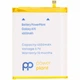 Аккумуляторная батарея PowerPlant Samsung Galaxy A70 (EB-BA705ABU) 4500mAh (SM170715) - изображение 1
