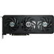 Відеокарта GIGABYTE GeForce RTX5060 8Gb EAGLE MAX OC (GV-N5060EAGLEMAX OC-8GD) - зображення 1