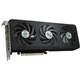 Відеокарта GIGABYTE GeForce RTX5060 8Gb EAGLE MAX OC (GV-N5060EAGLEMAX OC-8GD) - зображення 2