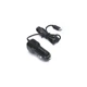 Зарядний пристрій REAL-EL CA-15 black (EL123160009) - зображення 6