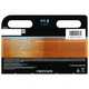 Батарейка Duracell Optimum AA лужні 8 шт. в упаковці (5014726 / 5015601) - зображення 2