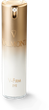 Krem pod oczy nawilżający Valmont V-Firm 15 ml (7612017596204) - obraz 2