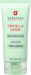 Krem do twarzy Erborian Centella kojący 50 ml (8809255789591) - obraz 1