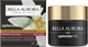 Balsam do twarzy nawilżający Bella Aurora Splendor 60 50 ml (8413400021308) - obraz 1