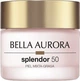 Крем-гель для обличчя Bella Aurora Splendor 50 зволожувальний 50 мл (8413400020608) - зображення 2