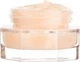 Balsam do twarzy nawilżający Charlotte Tilbury Mini Magic Night 15 ml (5056446604185) - obraz 2