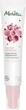 Krem-żel do twarzy nawilżający Melvita Nectar de Roses 40 ml (3284410044121) - obraz 2