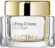 Крем для обличчя Alcina Lifting-Creme з ефектом ліфтингу 50 мл (4008666355522) - зображення 2