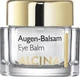 Бальзам для шкіри навколо очей Alcina Augen Balsam антивіковий 15 мл (4008666355607) - зображення 3