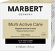 Krem do twarzy Marbert Multi-Active Care rewitalizujący 50 ml (4050813013205) - obraz 1