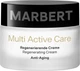 Krem do twarzy Marbert Multi-Active Care rewitalizujący 50 ml (4050813013205) - obraz 2