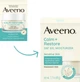 Żel do twarzy nawilżający Aveeno Calm+ Restore 50 ml (3574661809014) - obraz 3