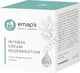 Krem do twarzy Emap's Beauty Intense regenerujący 50 ml (650045952064) - obraz 1