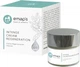 Krem do twarzy Emap's Beauty Intense regenerujący 50 ml (650045952064) - obraz 2