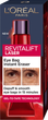Krem pod oczy przeciwzmarszczkowy L'Oreal Paris Revitalift Laser 15 ml (3600524186388) - obraz 1
