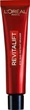Krem pod oczy przeciwzmarszczkowy L'Oreal Paris Revitalift Laser 15 ml (3600524186388) - obraz 2